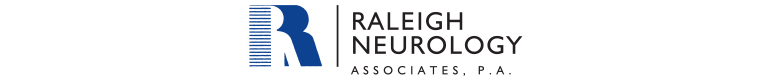 Raleigh Neurology Logo
